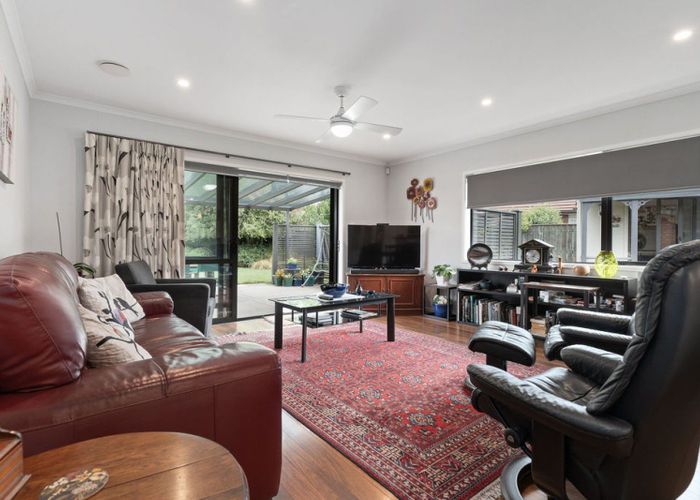  at 40 Armstrong Avenue, Carterton, Carterton, Wellington