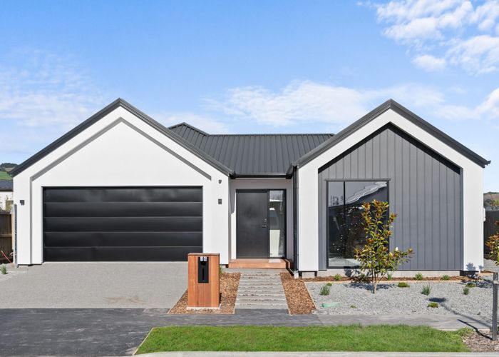  at 16 Eastman Drive, Halswell, Christchurch City, Canterbury