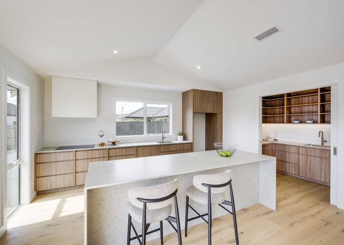  at 12 Rich Terrace, Wigram, Christchurch