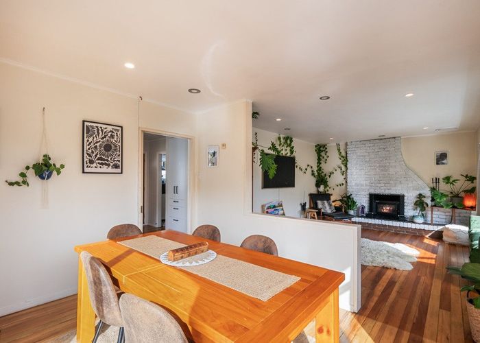  at 41 John Street, Stokes Valley, Lower Hutt
