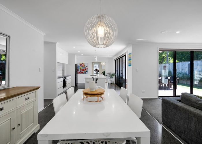  at 93E Clemow Road, Fitzroy, New Plymouth