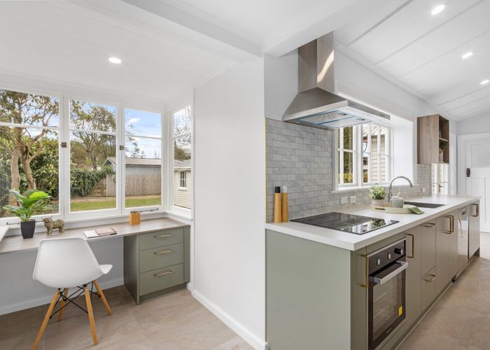  at 13 Julius Terrace, Richmond, Christchurch