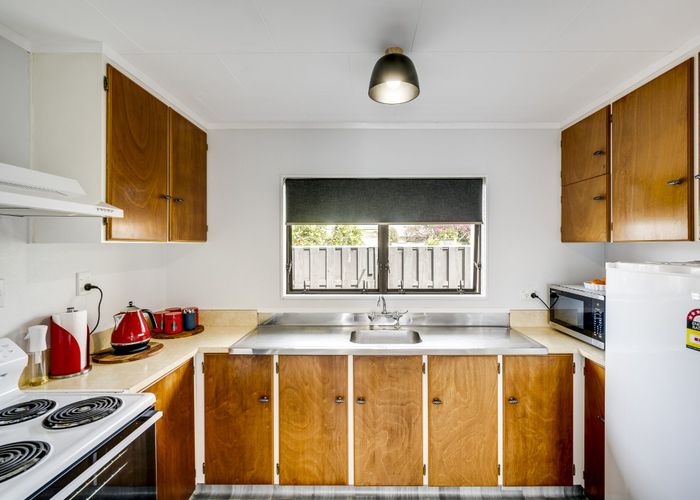  at 29 Usherwood Crescent, Akina, Hastings, Hawke's Bay