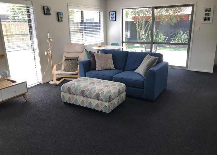  at 110a Baker Street, New Brighton, Christchurch City, Canterbury
