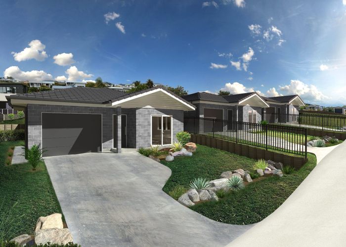  at 5 Berghan Road, Coopers Beach, Far North, Northland