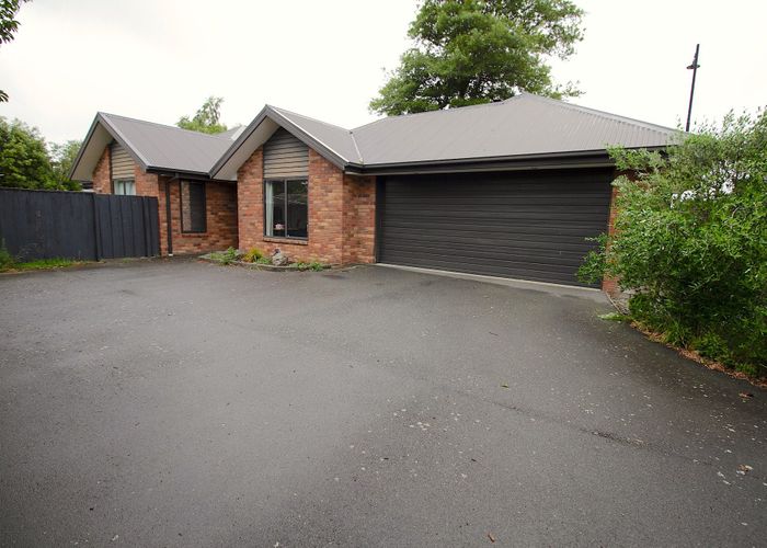  at 2 Little Oaks Drive, Yaldhurst , Christchurch City, Canterbury
