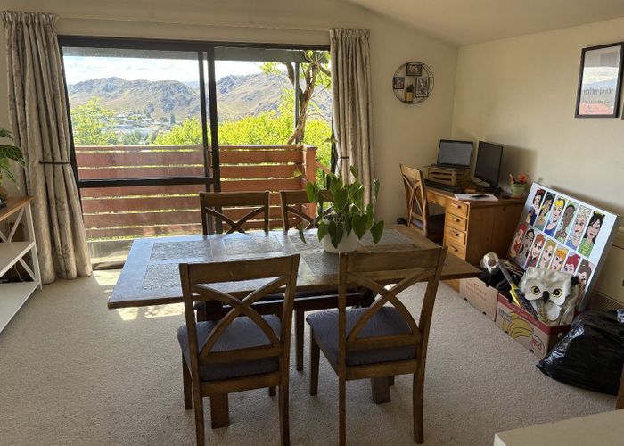  at House/5 Craig Place, Alexandra, Central Otago, Otago