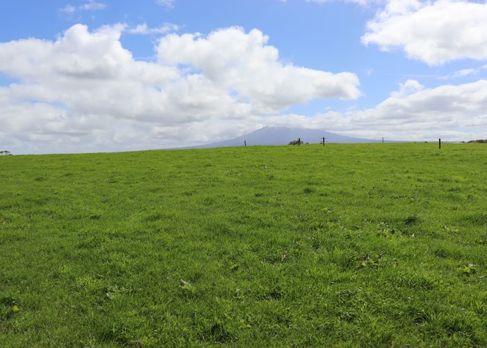  at 96 Lower Hunter Road, Hawera, South Taranaki, Taranaki
