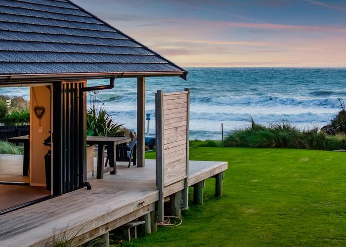  at 288 Tai Road, Opunake, South Taranaki, Taranaki