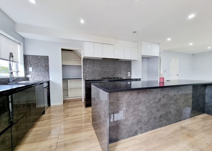  at 46A Christmas Road, Manurewa, Auckland