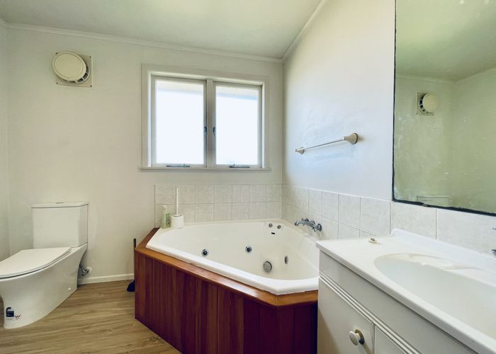  at 15 Keate Place, Mount Wellington, Auckland City, Auckland