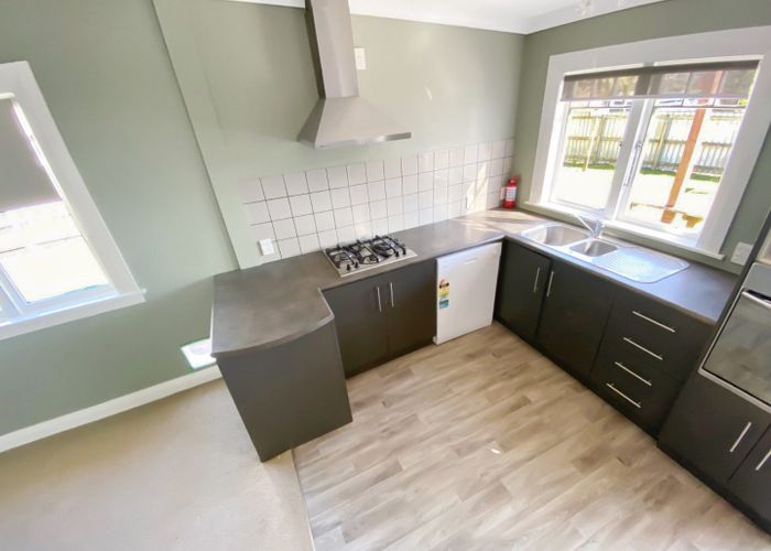  at 52 Sunshine Road, Taumarunui