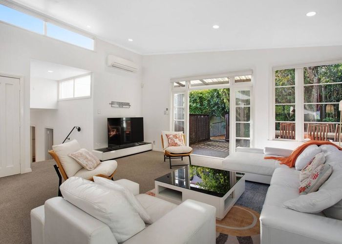  at 183 Orakei Road, Remuera, Auckland City, Auckland