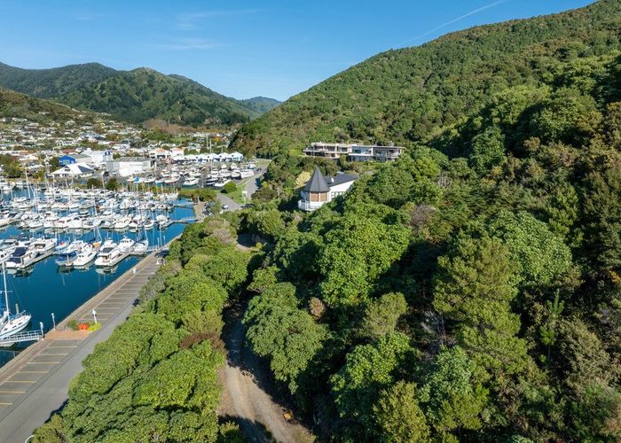  at 37 Marina Drive, Waikawa, Marlborough, Marlborough