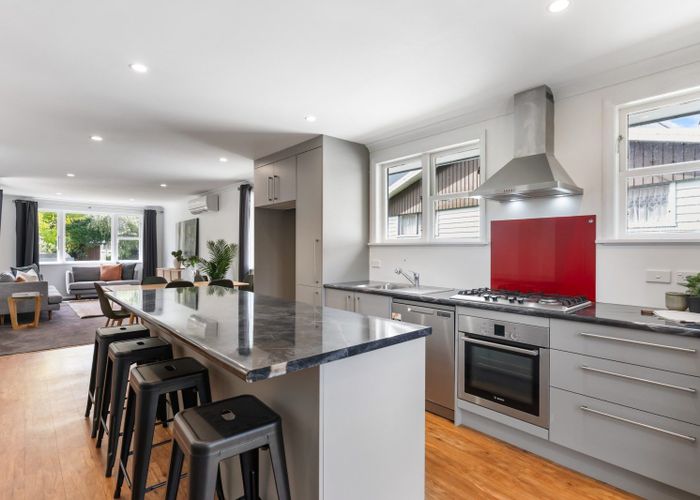  at 102 Clouston Park Road, Clouston Park, Upper Hutt, Wellington