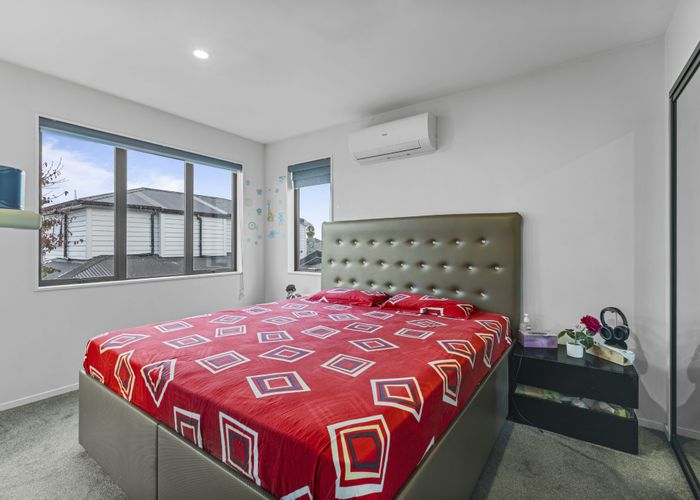  at 40 Te Aparangi Road, Papakura, Papakura, Auckland