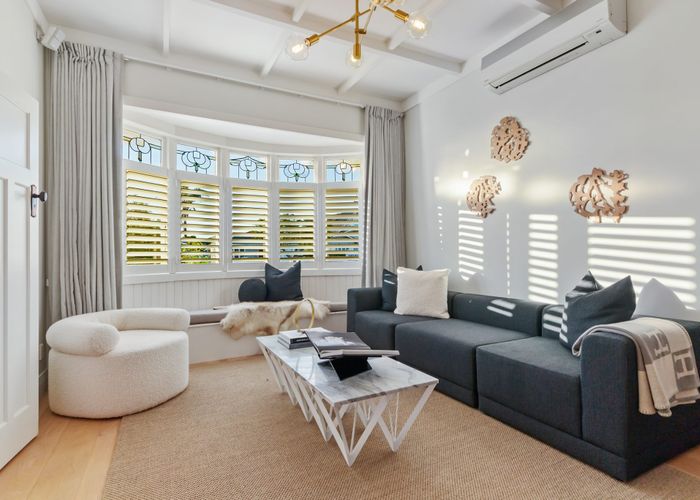  at 12 Oban Road, Westmere, Auckland City, Auckland