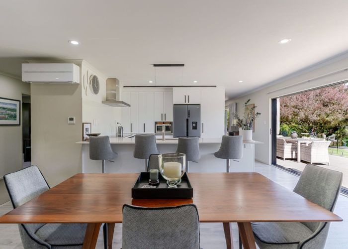  at 17 Cemetery Road, Sanson, Manawatu, Manawatu / Whanganui