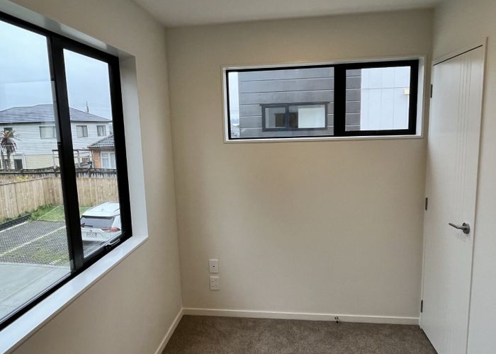  at 6/54 Swanson Road, Henderson, Auckland
