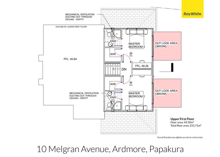  at 10 Melgran Avenue, Papakura, Papakura