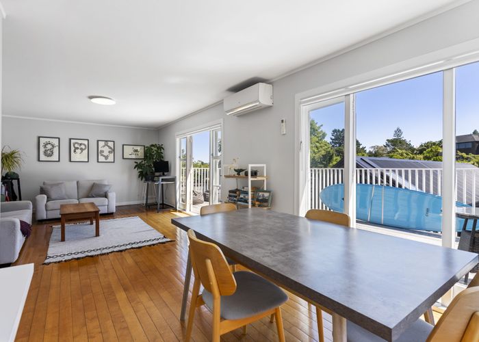  at 48B Heathcote Road, Castor Bay, North Shore City, Auckland