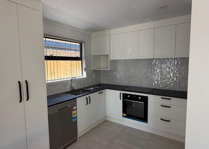  at 1115C Heaphy Terrace, Claudelands, Hamilton, Waikato