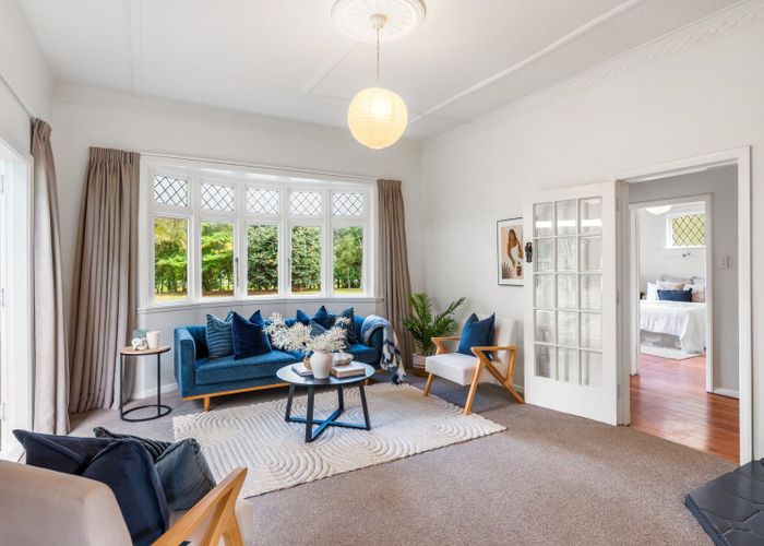  at 435 Tararua Road, Levin, Horowhenua, Manawatu / Whanganui