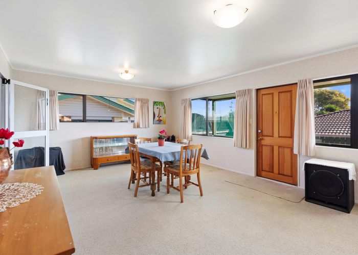  at 23B Rawhiti Street, Greerton, Tauranga