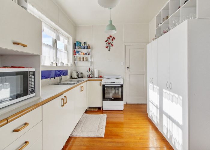  at 20 Gammack Street, Temuka