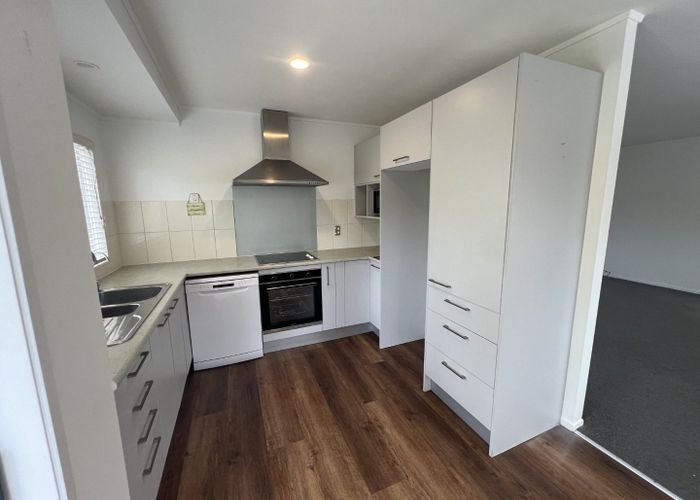  at 34A Ferry Road, Arkles Bay, Rodney, Auckland