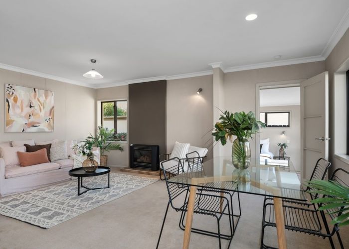  at 2 Pemberton Crescent, Greerton, Tauranga, Bay Of Plenty