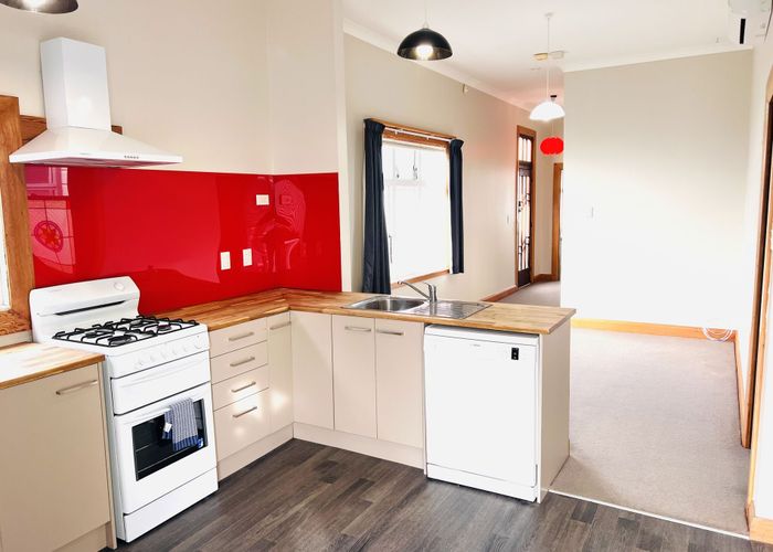  at 4 Salek Street, Kilbirnie, Wellington