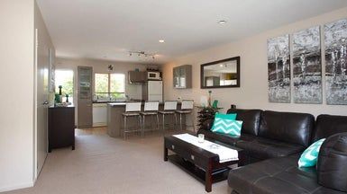  at 23/218 Captain Springs Road, Onehunga, Auckland