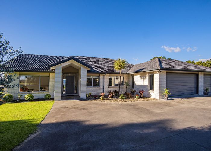  at 85 Jounneaux Road, Te Kamo, Whangarei