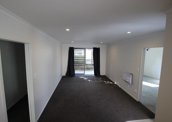  at 2/34 Lyon Street, Frankton, Hamilton, Waikato