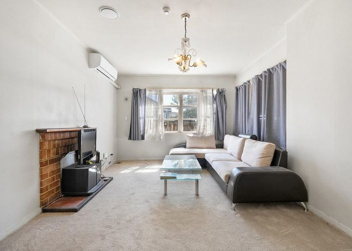  at 26 Parry Street, Sandringham, Auckland City, Auckland