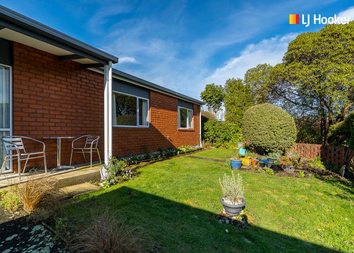  at 52B Hillary Street, Liberton, Dunedin