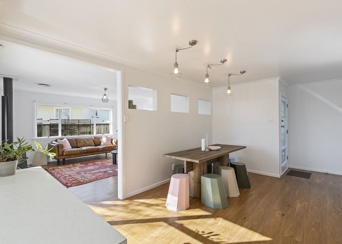  at 264 Frankley Road, Ferndale, New Plymouth, Taranaki