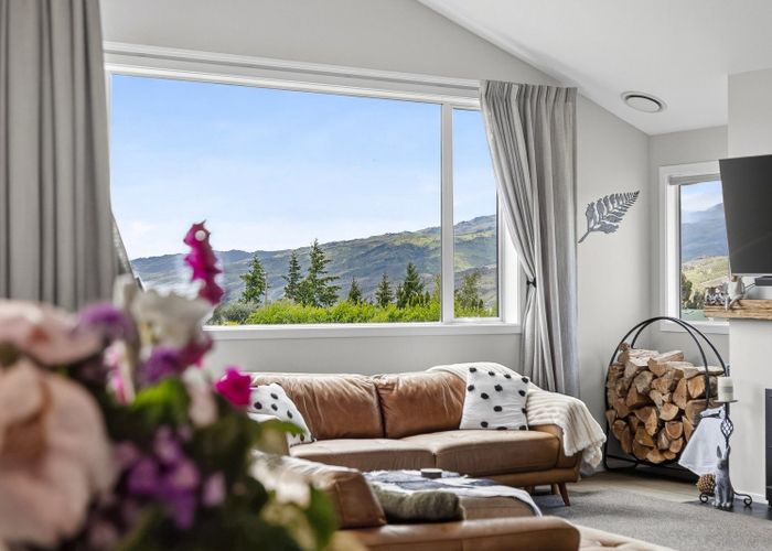  at 7 Lynn Lane, Bannockburn, Cromwell, Central Otago, Otago