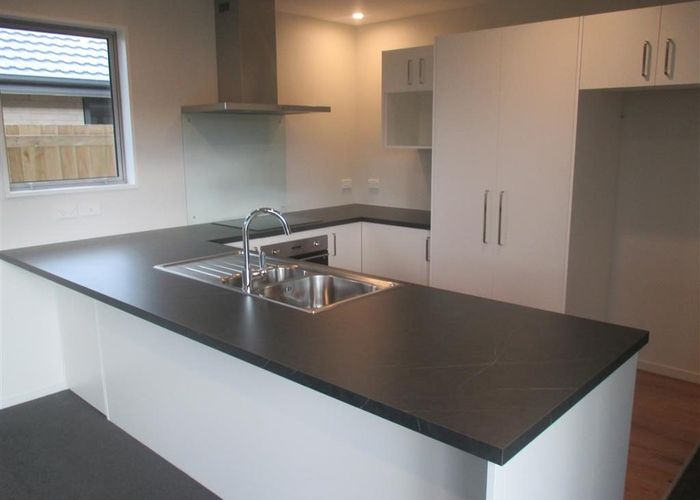  at 18 Minerva Crescent, Woodend, Waimakariri, Canterbury