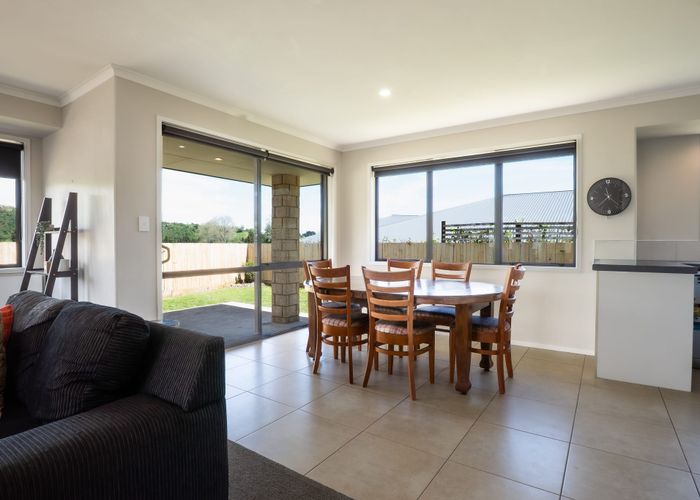  at 67 Falcon Drive, Welcome Bay, Tauranga, Bay Of Plenty