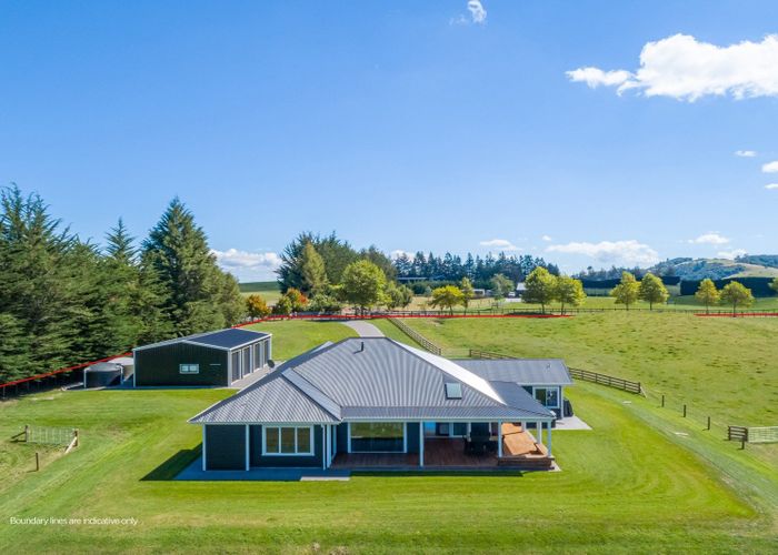  at 1398 Poihipi Road, Taupo