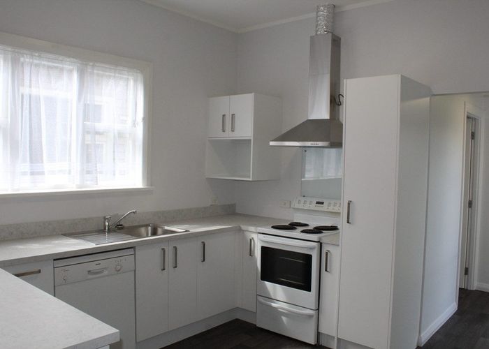  at 3 Douglas Street, Saint Kilda, Dunedin, Otago