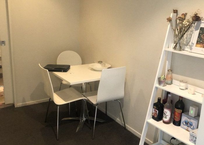  at 308/74 Taranaki Street, Te Aro, Wellington, Wellington