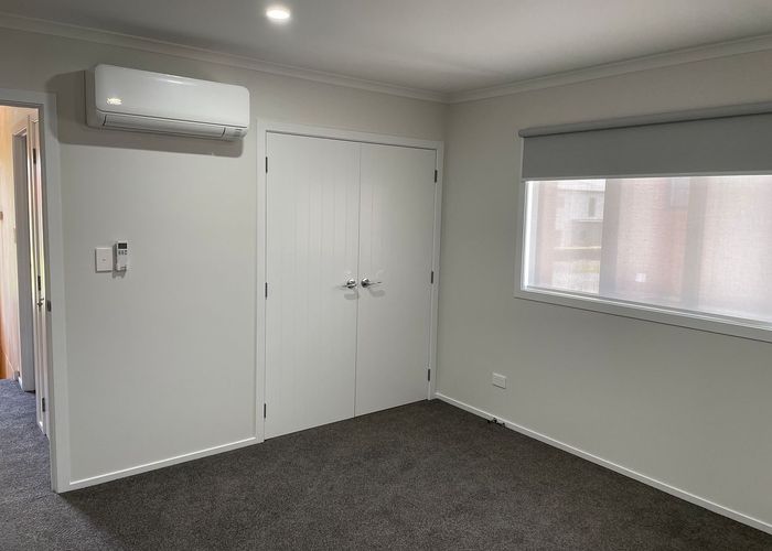  at 32 Southsea Crescent, Silverdale, Hamilton, Waikato