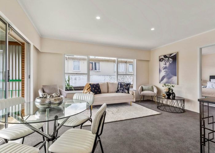  at 3/106 Barrack Road, Mount Wellington, Auckland City, Auckland
