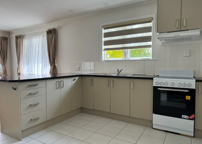  at 94 Webster Avenue, Mount Roskill, Auckland City, Auckland