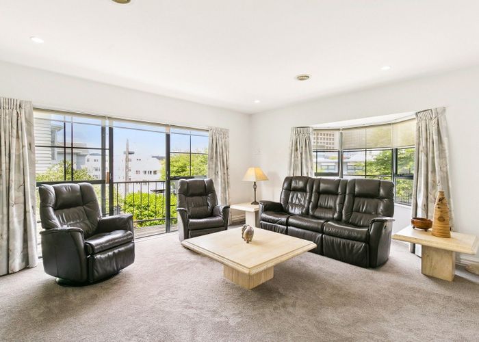  at 16A Hobson Street, Thorndon, Wellington, Wellington