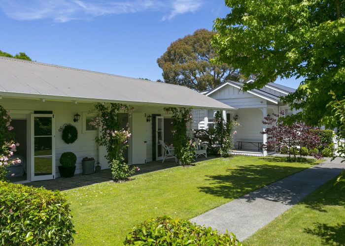  at 24 Mahuta Road, Taupo