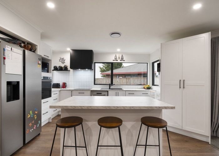  at 12 Jefferson Crescent, Milson, Palmerston North, Manawatu / Whanganui